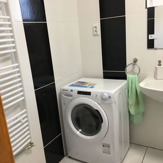 Nefelejcs Vendégház Tornaszentandrás (3)