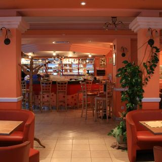 Rooms Centar Delnice (3)