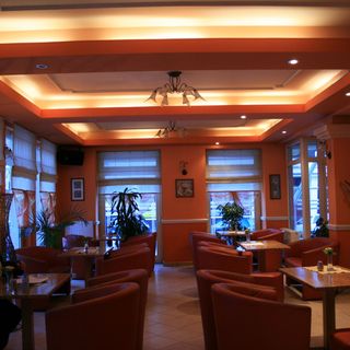 Rooms Centar Delnice (4)