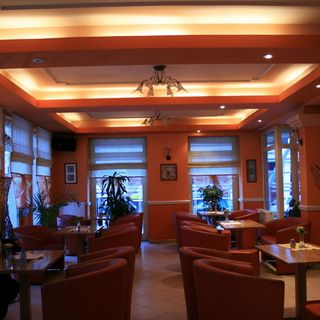 Rooms Centar Delnice (4)