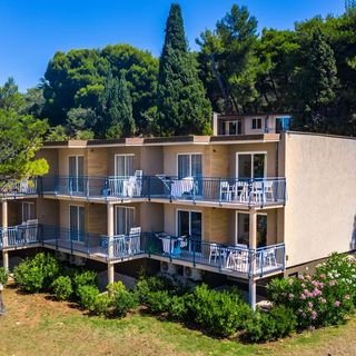 Resort Arena Verudela Beach Pula (2)