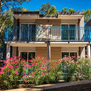 Resort Arena Verudela Beach Pula (3)