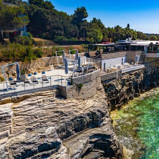 Resort Arena Verudela Beach Pula (4)