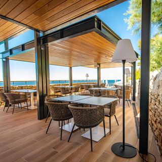 Resort Arena Verudela Beach Pula (5)