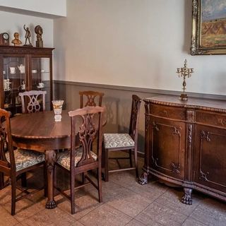 Hotel Brixen Praha (4)