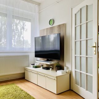 Kálvária Apartman Szeged (2)
