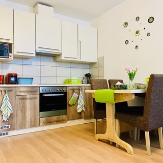 Kálvária Apartman Szeged (4)