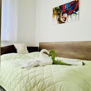 Kálvária Apartman Szeged (5)