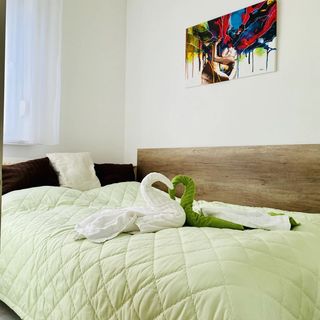 Kálvária Apartman Szeged (5)