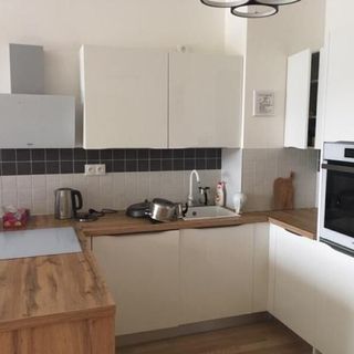 Apartmán Čihadla Bedřichov (3)