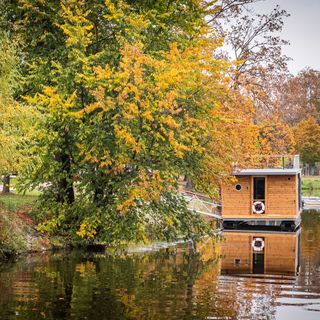 Rezidence Malše České Budějovice (2)