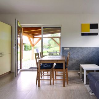 Ubytování Trojanovice - Hotel U Kociána (4)