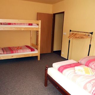 Previt Janek Rokytnice nad Jizerou (5)