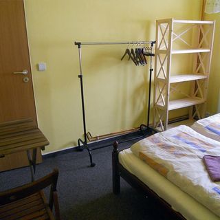 Previt Janek Rokytnice nad Jizerou (2)