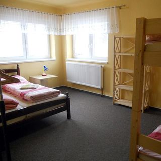 Previt Janek Rokytnice nad Jizerou (3)