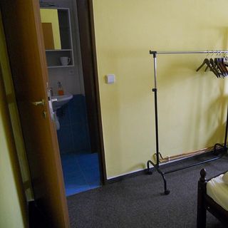 Previt Janek Rokytnice nad Jizerou (4)