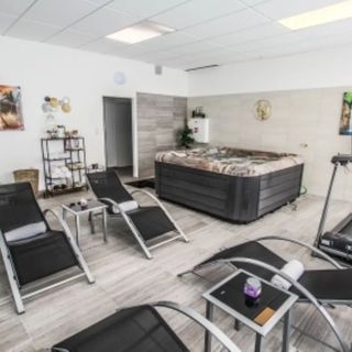 Hotel U Pláže Štítary (3)