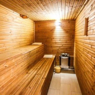 Hotel U Pláže Štítary (5)