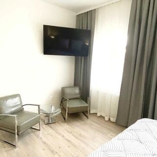 GrandLux Villa & Spa Teplice (4)