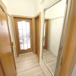 GrandLux Villa & Spa Teplice (5)