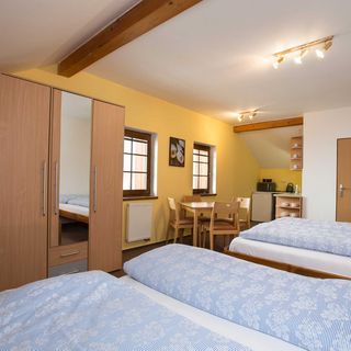 Pension Studenov Rokytnice nad Jizerou (4)