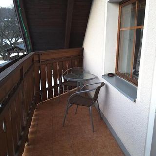 APARTMÁNY Pacholik Rokytnice nad Jizerou (5)