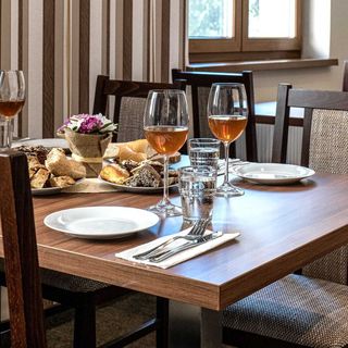 Hotel Pod Kyčmolem Horní Lomná (5)