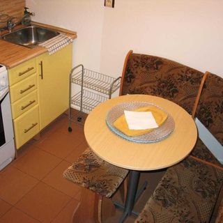 Apartmán Na Tanečku Stvolínky (5)