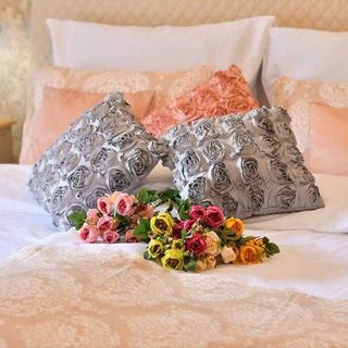 Apartmány Křišťanka Prachatice (4)