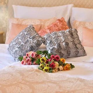 Apartmány Křišťanka Prachatice (4)