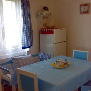 Chalupa v soukromí Dolní Chřibská (5)