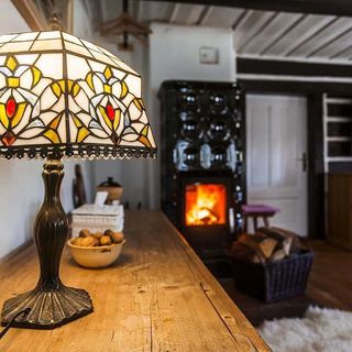 Chalupa Šárka Dolní Dvůr (5)