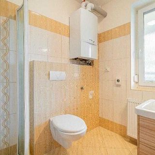 Apartmány Pod Sjezdovkou Červená Voda (5)