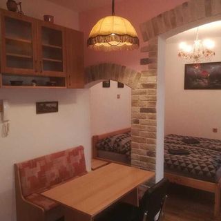 Apartmány pod Barunčinou školou Česká Skalice (5)