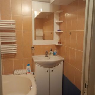 Centrum Home Apartman Pásztó (3)
