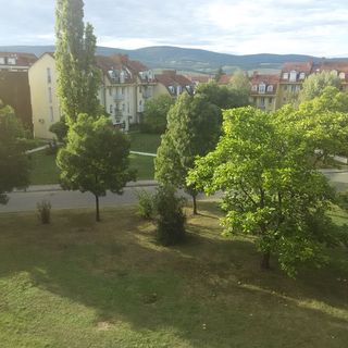 Centrum Home Apartman Pásztó (4)