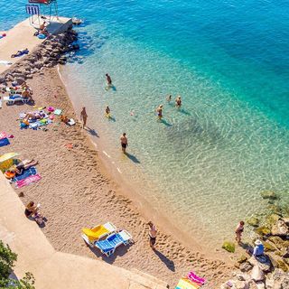 Apartmani Rasan Malinska (2)