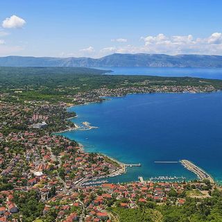 Apartmani Rasan Malinska (3)