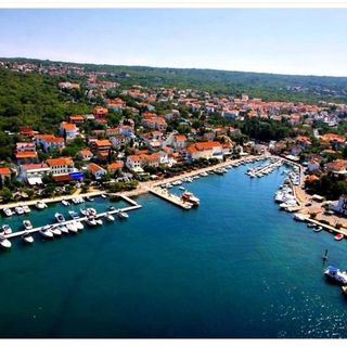 Apartmani Rasan Malinska (4)