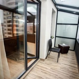 Metropolitan Iassium Luxury Suites Iași (5)