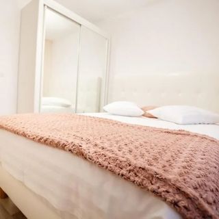 Metropolitan Iassium Luxury Suites Iași (2)