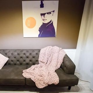 Metropolitan Iassium Luxury Suites Iași (4)