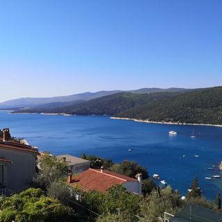 Apartmani Istrien Adria Rabac (2)