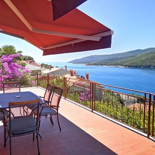 Apartmani Istrien Adria Rabac (5)