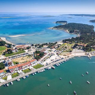 Apartman Ema Medulin (4)