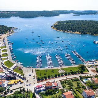 Apartman Ema Medulin (5)