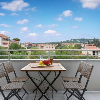 Apartman Ema Medulin (2)