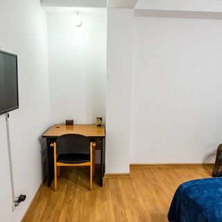 Apartament D&O Zola Timișoara (3)