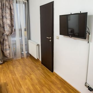 Apartament D&O Zola Timișoara (4)