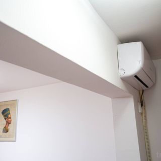 Apartament D&O Meziad Timișoara (4)